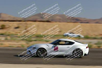 media/Sep-18-2022-Extreme Speed (Sun) [[7991f13b18]]/1-Red/session 1 Skid Pad/